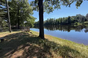N2123 River Dr, Menominee, MI 49858 - Photo 4