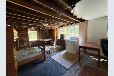 N2123 River Drive, Menominee, MI 49858 - Photo 26