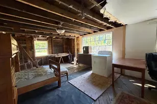 N2123 River Dr, Menominee, MI 49858 - Photo 26