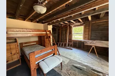 N2123 River Drive, Menominee, MI 49858 - Photo 28