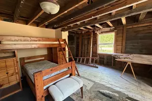 N2123 River Dr, Menominee, MI 49858 - Photo 28