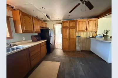 N2123 River Drive, Menominee, MI 49858 - Photo 24