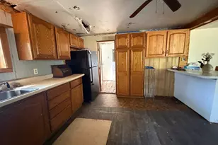 N2123 River Dr, Menominee, MI 49858 - Photo 24