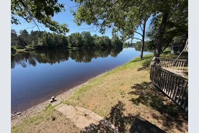 N2123 River Drive, Menominee, MI 49858 - Photo 2