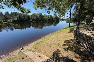 N2123 River Dr, Menominee, MI 49858 - Photo 2