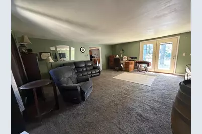 N2123 River Drive, Menominee, MI 49858 - Photo 18