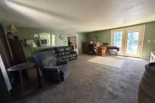 N2123 River Dr, Menominee, MI 49858 - Photo 18