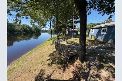 N2123 River Drive, Menominee, MI 49858 - Photo 14