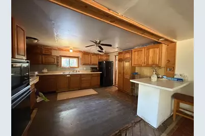 N2123 River Drive, Menominee, MI 49858 - Photo 22