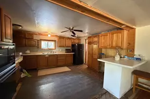 N2123 River Dr, Menominee, MI 49858 - Photo 22
