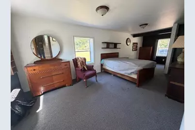 N2123 River Drive, Menominee, MI 49858 - Photo 20