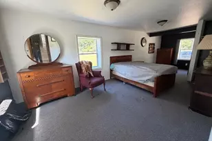 N2123 River Dr, Menominee, MI 49858 - Photo 20