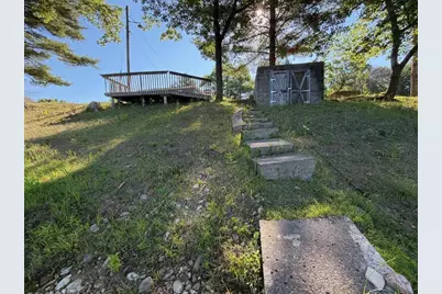 N2123 River Drive, Menominee, MI 49858 - Photo 8