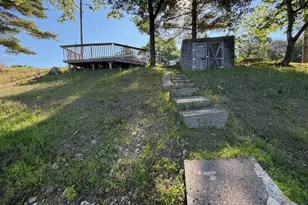 N2123 River Dr, Menominee, MI 49858 - Photo 8
