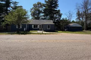 N2123 River Dr, Menominee, MI 49858 - Photo 34