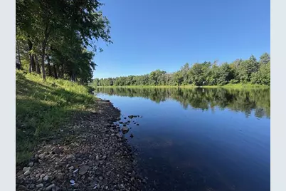 N2123 River Drive, Menominee, MI 49858 - Photo 12