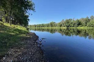 N2123 River Dr, Menominee, MI 49858 - Photo 12