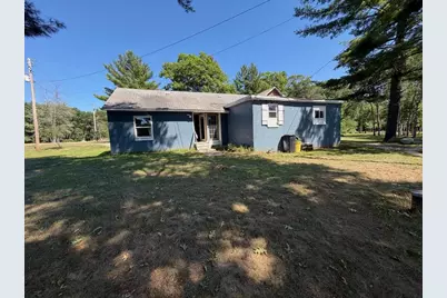 N2123 River Drive, Menominee, MI 49858 - Photo 30