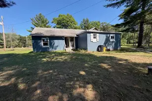 N2123 River Dr, Menominee, MI 49858 - Photo 30