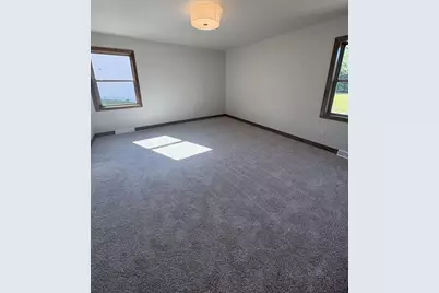 3355 Glendale Avenue, Green Bay, WI 54313 - Photo 14