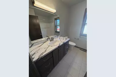 3355 Glendale Avenue, Green Bay, WI 54313 - Photo 10