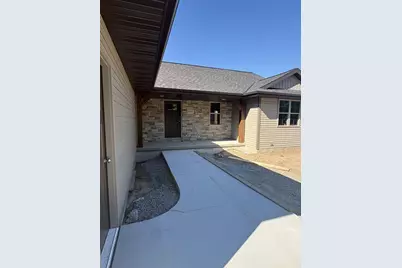 3355 Glendale Avenue, Green Bay, WI 54313 - Photo 2