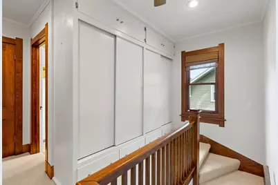 1044 S Jackson Street, Green Bay, WI 54301 - Photo 20