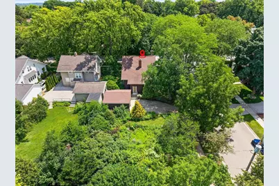 1044 S Jackson Street, Green Bay, WI 54301 - Photo 50