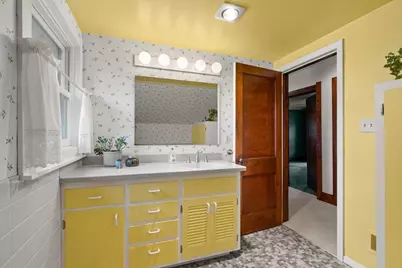 1044 S Jackson Street, Green Bay, WI 54301 - Photo 30