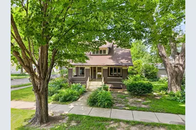 1044 S Jackson Street, Green Bay, WI 54301 - Photo 36