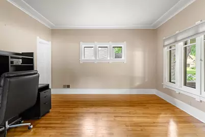 1044 S Jackson Street, Green Bay, WI 54301 - Photo 16