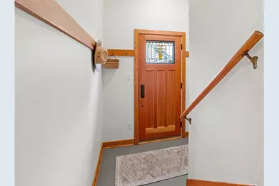 1044 S Jackson Street, Green Bay, WI 54301 - Photo 32
