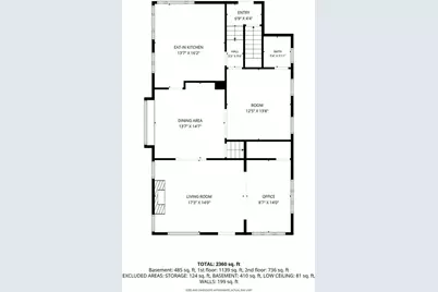 1044 S Jackson Street, Green Bay, WI 54301 - Photo 52