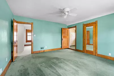 1044 S Jackson Street, Green Bay, WI 54301 - Photo 26