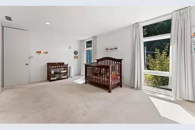 1004 W Crescent Drive, Manitowoc, WI 54220 - Photo 54