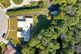 1004 W Crescent Dr, Manitowoc, WI 54220 - Photo 78