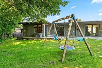 1004 W Crescent Drive, Manitowoc, WI 54220 - Photo 64