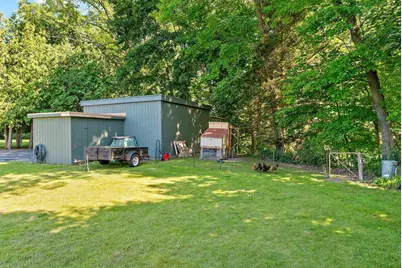 1004 W Crescent Drive, Manitowoc, WI 54220 - Photo 66