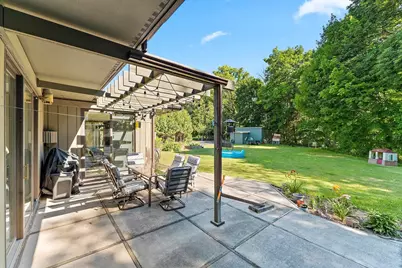 1004 W Crescent Drive, Manitowoc, WI 54220 - Photo 58