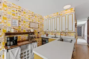 1004 W Crescent Dr, Manitowoc, WI 54220 - Photo 26