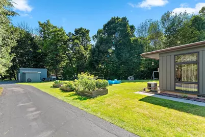1004 W Crescent Drive, Manitowoc, WI 54220 - Photo 68