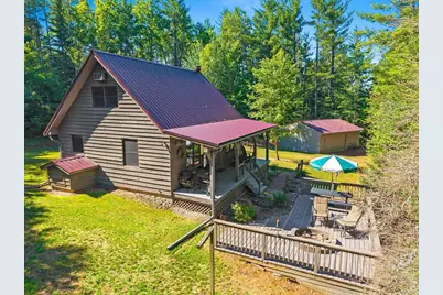 N17148 Laurie Lane, Pembine, WI 54156 - Photo 46