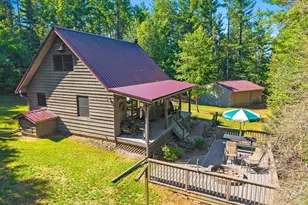 N17148 Laurie Ln, Pembine, WI 54156 - Photo 46