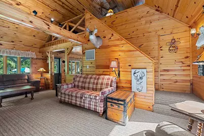 N17148 Laurie Lane, Pembine, WI 54156 - Photo 16