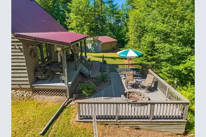 N17148 Laurie Lane, Pembine, WI 54156 - Photo 8