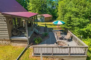 N17148 Laurie Ln, Pembine, WI 54156 - Photo 8