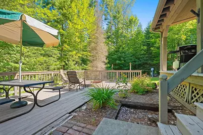 N17148 Laurie Lane, Pembine, WI 54156 - Photo 60