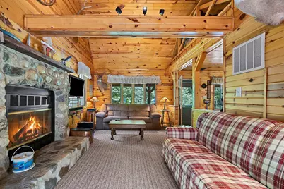 N17148 Laurie Lane, Pembine, WI 54156 - Photo 10