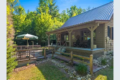 N17148 Laurie Lane, Pembine, WI 54156 - Photo 6
