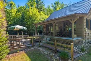 N17148 Laurie Ln, Pembine, WI 54156 - Photo 6